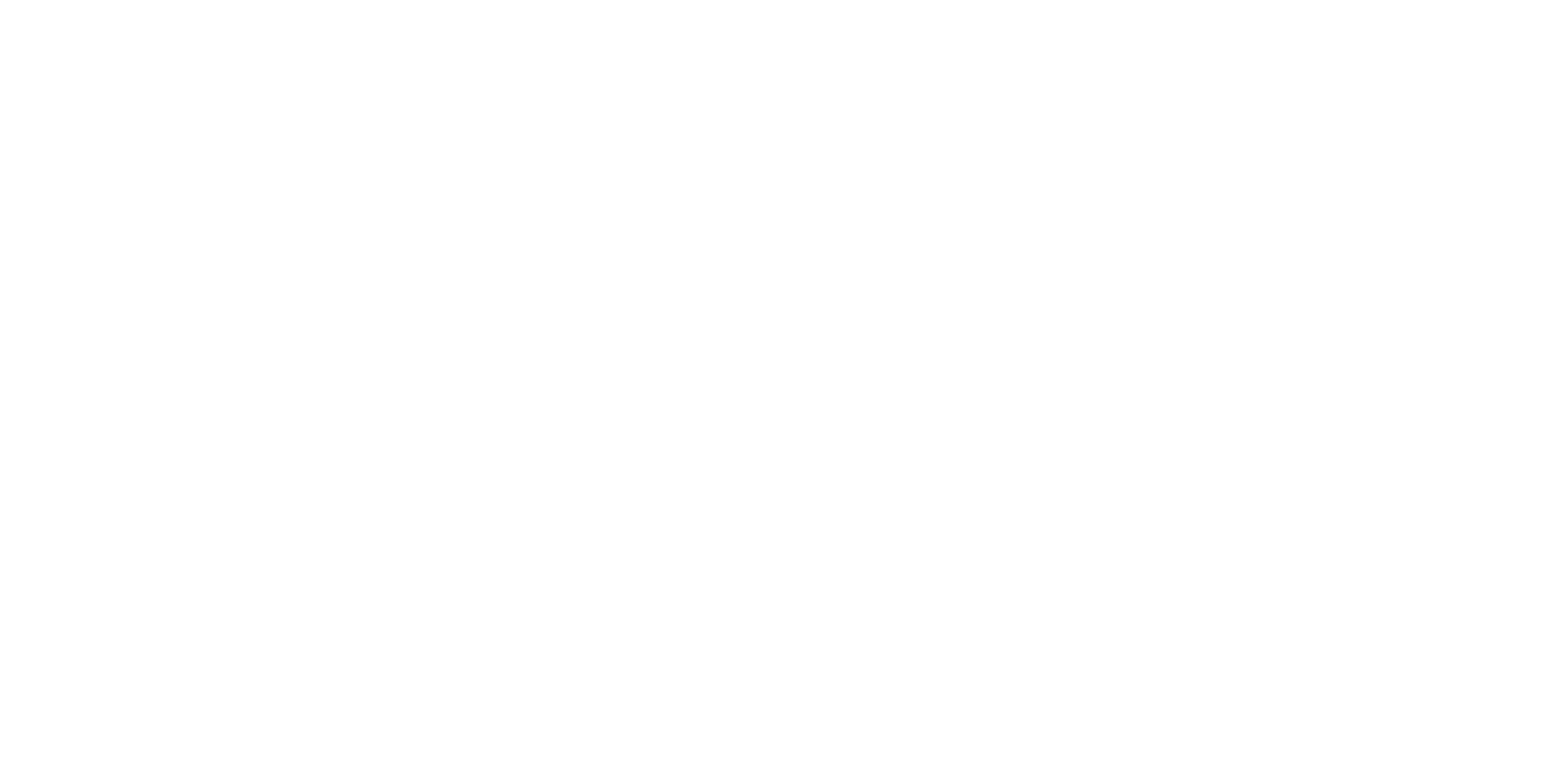 GSA Logo
